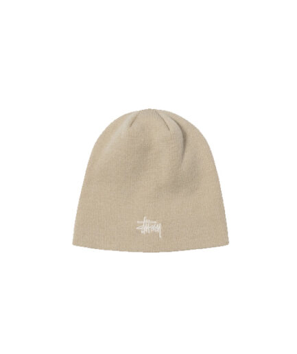 Stussy Basic Beanie