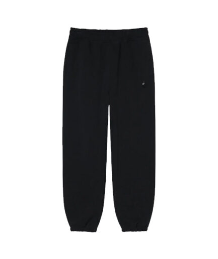 Stussy 8 Ball Embroidered Joggers