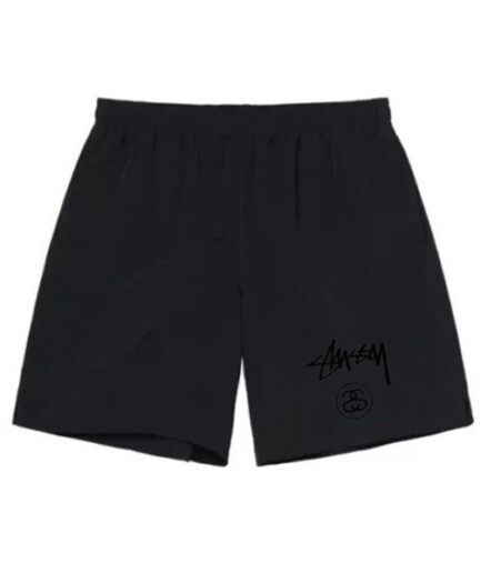 Stussy Swim Shorts