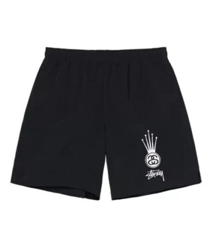 Stussy Water Shorts