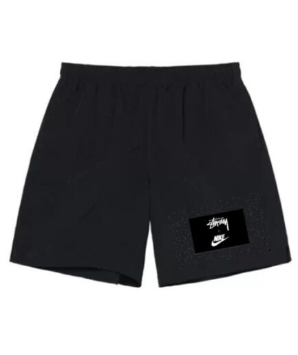 Nike Stussy Shorts