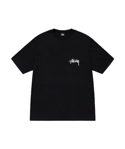 Stussy Dice T Shirt