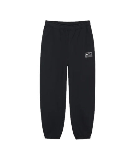 Stussy Nike Joggers