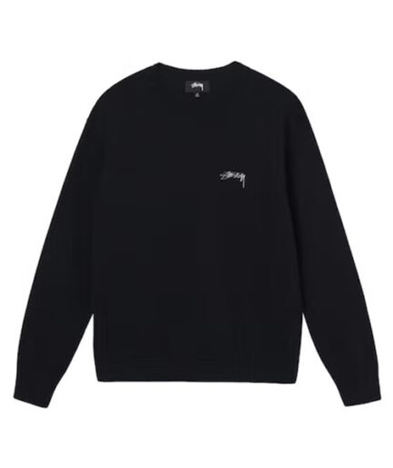 Cheap Stussy Sweatshirt